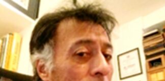 La campaña de Kamala Harris recauda más de 20 millones de dólares .