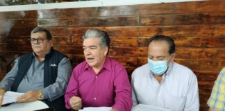 Denuncian más de 200 abusos diarios de Grúas en Xalapa