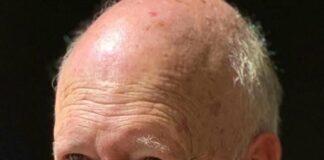 Fallece el caricaturista Pedro Sol a los 70 años de edad.