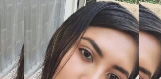 Confirman detención del presunto culpable del feminicidio de Raquel Cordero #Acayucan