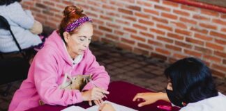 Habrá jornadas gratuitas de mastografías en el DIF Municipal.