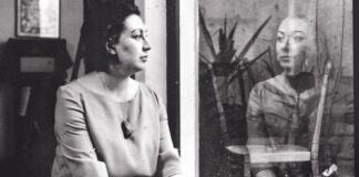 Resplandor único de Rosario Castellanos en la UNAM.