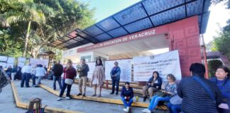 Otra vez cierran la SEV por violaciones laborales; ahora sindicato de Cobaev