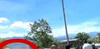 Denuncian amenazas contra periodistas de nota policíaca en Chilpancingo.