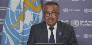 OMS reacciona y decreta emergencia internacional ante miles de brotes de viruela del mono