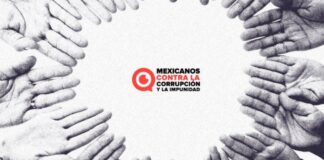 MCCI se defiende de “las difamaciones” de Presidencia