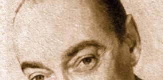 Más de Juan Verdaguer.