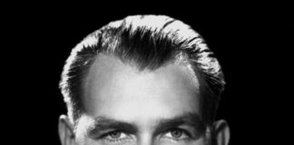 CAMINITO DE LA ESCUELA; Y MÁS DE 2 MILLONES A CLASES.