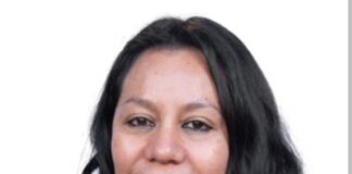 El fallido y letal retorno de crías de monos saraguato.