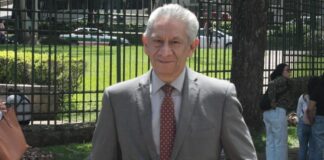 Más de medio millón de credenciales del INE, serían dados de baja del padrón electoral de Veracruz .