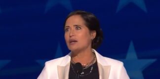 Trump “no tiene empatía, ni moral, ni fidelidad a la verdad”, revela ex vocera.