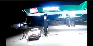 FGR reporta hematoma y 4 disparos a Héctor Cuén que no concuerdan con video de fiscalía de Sinaloa.