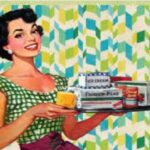 Tradwives: cuando una tendencia en redes sociales llega al debate sobre el voto de las mujeres
