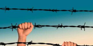 México: Trata de personas, forma extrema de delito.