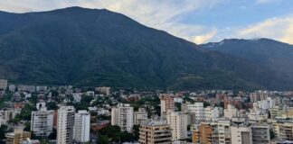 Resultados electorales en Venezuela no cumplió con estándares de transparencia para ser creíbles