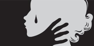 La violencia silenciosa: los pasivo-agresivos.