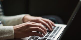 Retrato de la violencia digital en México contra mujeres y hombres: datos del Módulo sobre Ciberacoso (MOCIBA)