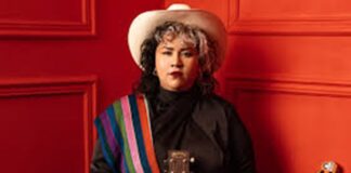 Vivir las voces de las mujeres .