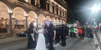 La elección de unos por otros no resuelve los problemas del sistema de justicia: Jueza .