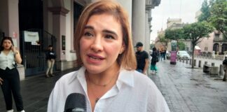 Continúan abiertas inscripciones para novena edición de historias de niñas extraordinarias: IMMX