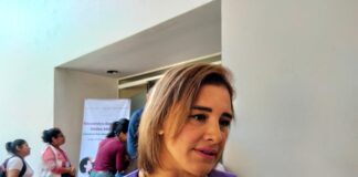 Veracruz, segundo lugar a nivel nacional respecto a mujeres constructoras de paz; Xalapa encabeza dicha lista: IMMX.