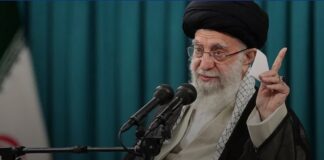 Líder Supremo de Irán ordenó ataque contra Israel por la eliminación de Haniyeh.