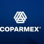 Extorsión en la frontera norte crece y amenaza la inversión, denuncia COPARMEX .