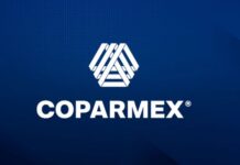 Extorsión en la frontera norte crece y amenaza la inversión, denuncia COPARMEX .