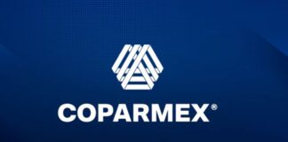 COPARMEX reitera su apoyo a todos los integrantes del Poder Judicial y defiende la Independencia Judicial.