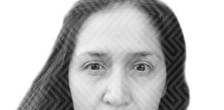 Ley Paola Buenrostro: por qué es importante.