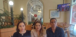 Denuncian acoso, violencia de género y discriminación en el coro de la UV #Veracruz