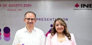 La ENCÍVICA 2024-2026, inclusión de la diversidad de perspectivas.