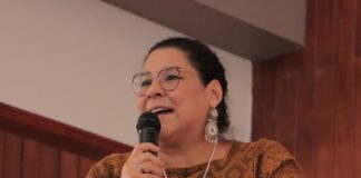 SCJN: Lenia lleva ventaja .