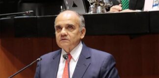 ¿Tú también, Manuel Añorve?