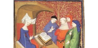 ¿Cuál es la raíz histórica de la violencia machista?