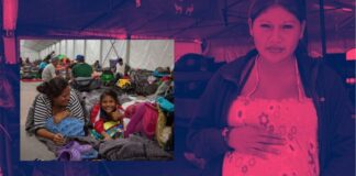 Aportación económica de latinas en Estados Unidos aumentó 50% en una década.