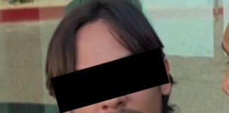 Natanael si se presentará en el concierto de CDMX .