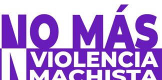 La misoginia, homofobia y sexismo, principales opresiones de género en sociedad mexicana