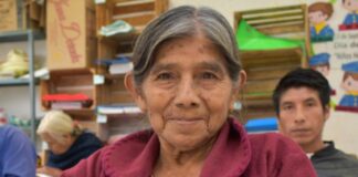 Convoca IVEA al Reconocimiento Anual al Mérito de la Persona Adulta Mayor.