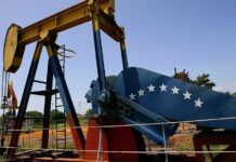 Trump anuncia fin de envío de petróleo y dinero venezolano a Cuba