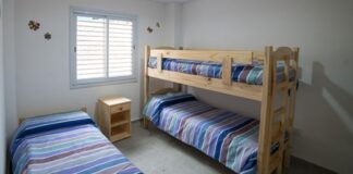 De enero a julio incrementaron 75.6% los ingresos de mujeres a Refugios.