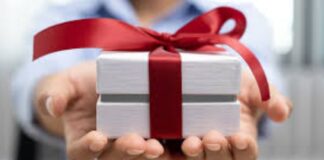 Claudia, jueces de kermés.