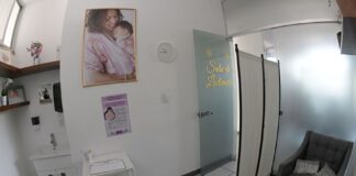 La lactancia materna incluye el ejercicio de diversos derechos.