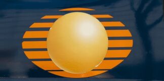 La grave acusación contra Televisa.