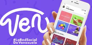 AI alerta sobre aplicaciones que se utilizan como arma contra oposición #Venezuela