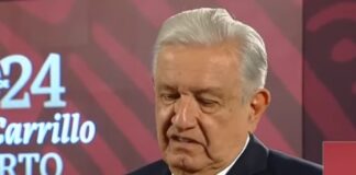 Pueblo bueno y malagradecido