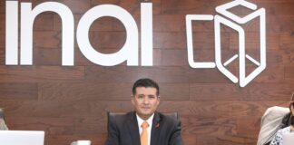 Secretaría de Bienestar debe informar a damnificados del OTIS por qué no recibió enseres domésticos.