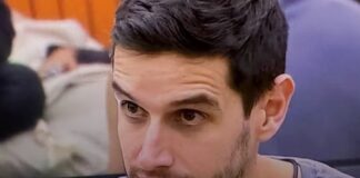 Repudian actitud de Adrián Marcelo por amenazas y conductas inapropiadas en #LaCasaDeLosFamosos