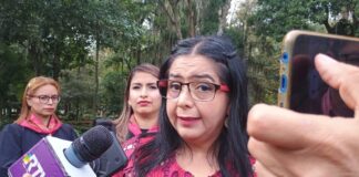 Desde hace tres años está pendiente la plataforma digital para declaraciones patrimoniales.