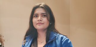 Plataformas digitales no regulan violencia de género: Aimé Grisel Ramos Uscanga